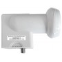 SSCD2-16LNB LNB DCSS 16 UTENZE FRACARRO