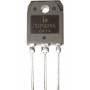 Transistor bipolare NPN 15A 60V 90W