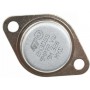 2N3055 - si-n 100v 15a 117w