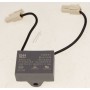 CBB61 2UF 450V Condensatore per motori elettrici 2µF