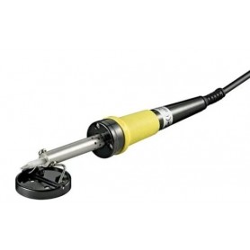Saldatore stilo 60 W 220V