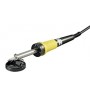 Saldatore stilo 60 W 220V