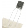 KSA992FTA A992 Transistor PNP bipolare -120V TP-226AA