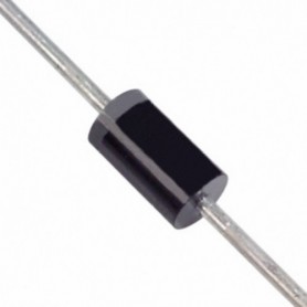 UF4003 200V-1A Diodo assiale ultrarapido