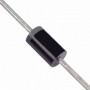 UF4003 200V-1A Diodo assiale ultrarapido