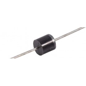 DIODO PER PANNELLI SOLARI 10A 50V