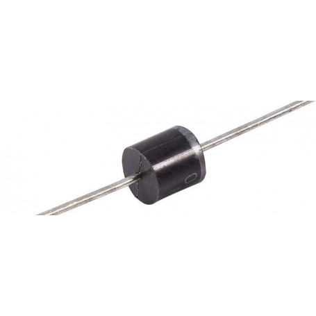 DIODO PER PANNELLI SOLARI 10A 50V