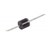 DIODO PER PANNELLI SOLARI 10A 50V