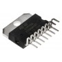 L 4970A IC/Circuito integrato conforme RoHS