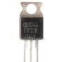 TIP 32B TRANSISTOR PNP 120V 3A