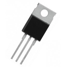 TIP 48 NPN TRANSISTOR