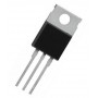 TIP 48 NPN TRANSISTOR