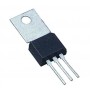 BD826 - Silicon PNP-transistor