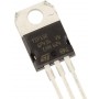 TIP 132 Transistor Darlington TO-220