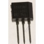 X0403MF Tiristore 4A 600V TO-202