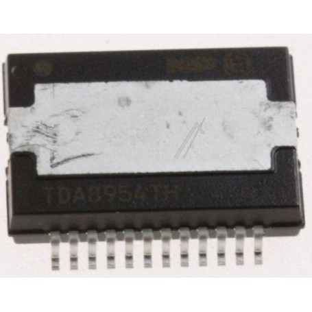 TDA 8954TH IC HSOP24 -ROHS-CONFORME