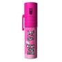 SPRAY PEPERONCINO 15ML PER LEGITTIMA DIFESA
