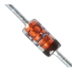 Zener 1 W 12V
