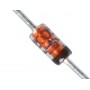 Zener 1 W 6,8V