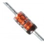 Zener 1-2 W 180V