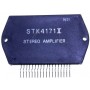 STK4171II