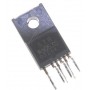 STRW 6053S Current Mode Control PWM Regulator