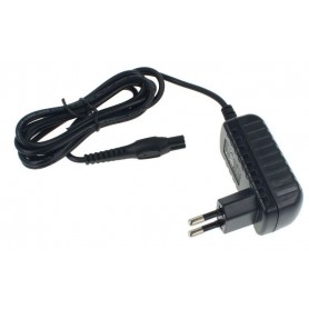 ALIMENTATORE ALTERNATIVO PER RASOIO PHILIPS