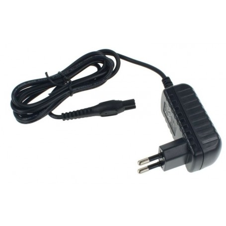 ALIMENTATORE ALTERNATIVO PER RASOIO PHILIPS