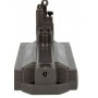 25,2V-2500MAH Batteria alternativa  per Dyson V10