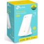 AC750 Dual Band Wireless Wall range extender 1 lan 5 GHZ 2,4 GHZ