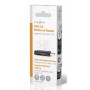 Lettore di schede SD microSD microSDHC  microSDXC  MMC SD SDHC SDXC USB 3.2 Gen1