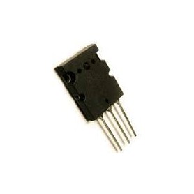 2SD2276 - transistor