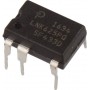 LNK 625PG IC switcher offline 6,5W INTEGRATO 7 DIP