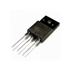 2SD2334 - transistor