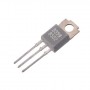 2SD359 - transistor