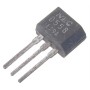 2SD558 - transistor