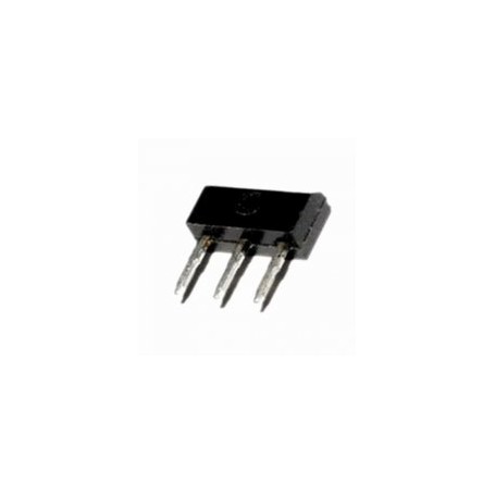 2SD636 - transistor