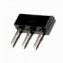 2SD969 - transistor