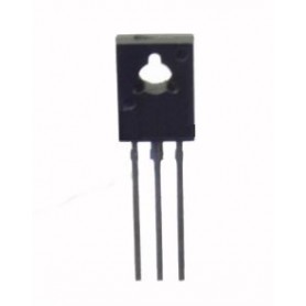 2SD998-to126 - transistor