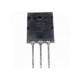 2SK1530 - transistor