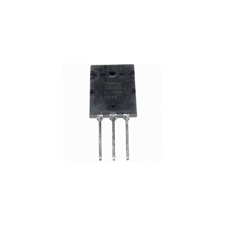 2SK1530 - transistor