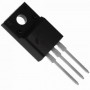 2SK2545 - transistor n-channel mosfet