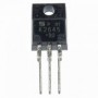 2SK2645 - transistor japan