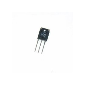 2SK405Y-TOS - transistor