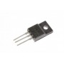 2SK4096LS -  mosfet n ch 500v 8a to220