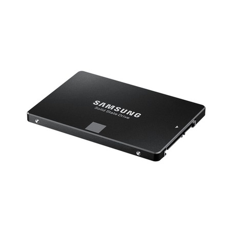 34.8749 - SSD-SOLID STATE DISK 2.5 500GB SATA3 SAMSUNG