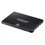 34.8912 - SSD-SOLID STATE DISK 2.5 500GB SATA3 SAMSUNG