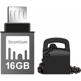 45448 - PEN DRIVER OTG  USB 3.0 16 GB