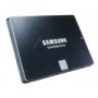 850 EVO SERIE 500GB 2,5 - SATA-3 SSD-HARD DISC