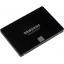 860 EVO 250GB 2,5 SATA-3 SSD-FESTPLATTE